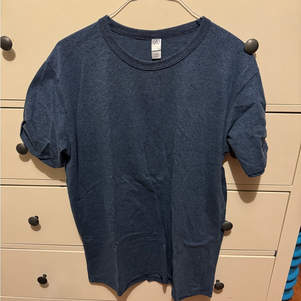 Alternative Tshirt Tee
